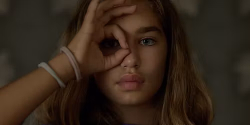 \u041a\u0438\u043d\u043e\u043c\u0430\u043d\u0438\u044f I ERASERHEAD \u0412 \u041f\u041b\u0415\u0422\u0415\u041d\u0410 \u0422\u041e\u0420\u0411\u0410 \u0417\u0410 \u041f\u0410\u0417\u0410\u0420