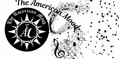 Bavarian Aid Society with The American Mood