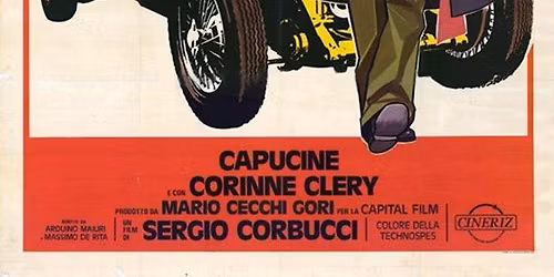 \u0414\u043c\u0438\u0442\u0440\u0438\u0439 \u041f\u0435\u0442\u0440\u043e\u0432. \u041a\u0438\u043d\u043e \u0441 \u043f\u043e\u043b\u0438\u0433\u043b\u043e\u0442\u043e\u043c. \u0421\u043c\u043e\u0442\u0440\u0438\u043c \u043d\u0430 \u0438\u0442\u0430\u043b\u044c\u044f\u043d\u0441\u043a\u043e\u043c \u043a\u043e\u043c\u0435\u0434\u0438\u044e \u00ab\u0411\u043b\u0435\u0444\u00bb \u0441 \u0410\u0434\u0440\u0438\u0430\u043d\u043e \u0427\u0435\u043b\u0435\u043d\u0442\u0430\u043d\u043e