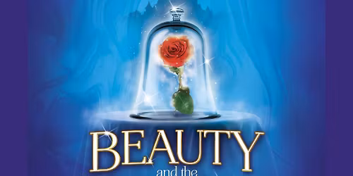 Beauty and the Beast