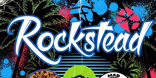 Rockstead , Mangr\u00fcve, Mad Mellow