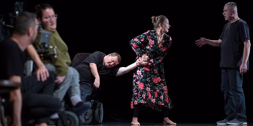 FEST IN 2026: Ve\u010der divadeln\u00ed improvizace (Studio Mel\u00ed\u0161kov\u00e1_Strahovsk\u00fd  a Divadlo J\u00e1ry Pokojsk\u00e9ho)