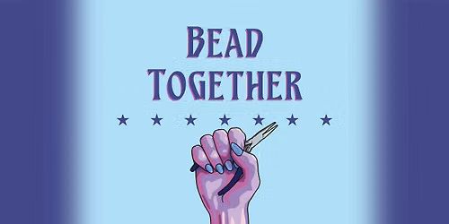 Bead Together 