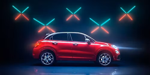 Holiday Get Together 