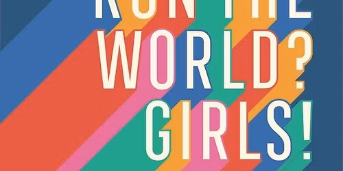 GIRLS DANCE FITNESS & WELLBEING CLUB