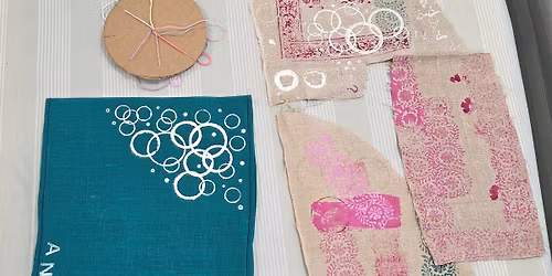 Lovsl\u00f6jd p\u00e5 Kunsgholmen