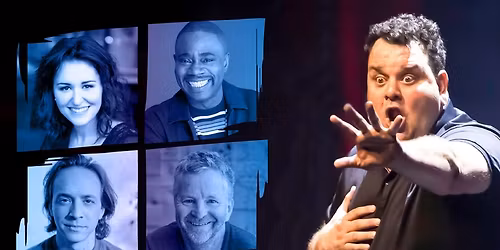 Fallait \u00eatre l\u00e0