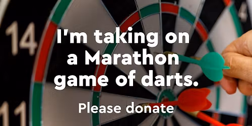 MACMILLAN & TYAC CHARITY EVENT