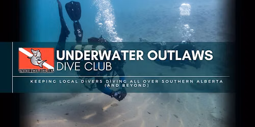 Father's Day Dive