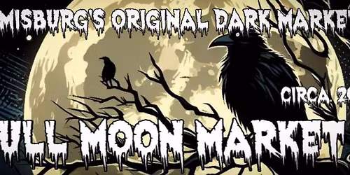 Mabon