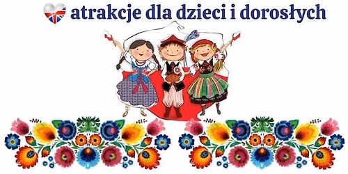 Dzie\u0144 Dziedzictwa Kulturowego 