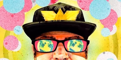 Shine Delphi @ JenJen's - Live Acoustic