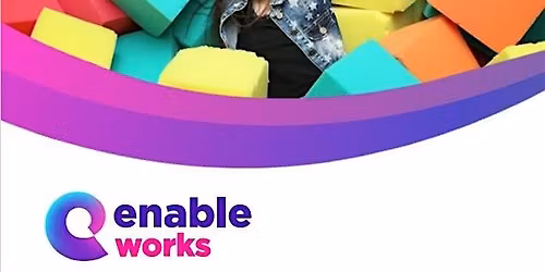 Progress for Parents Festive Fun Day