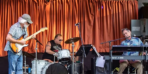 Marissa Nadler (16+)