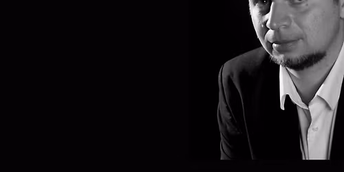 BART\u00d3K KVARTETTEK ZONGOR\u00c1N, BORB\u00c9LY L\u00c1SZL\u00d3 ZONGORAESTJE