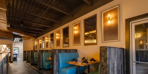 Tactical Tuesday Military Day 