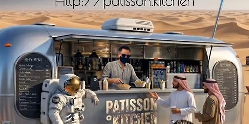 H\u00fasv\u00e9ti ChillOut