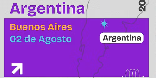 Experiencia LED