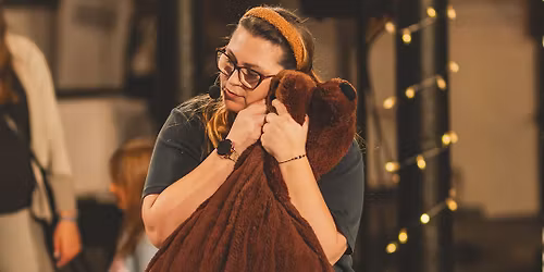 Zimowy Koncert Gordonowski | Szczecin | DK S\u0142owianin