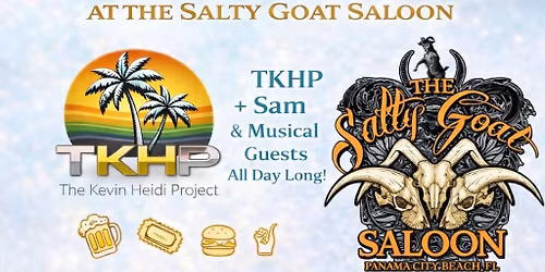 Wish Upon A Starfish Fundraiser Show 