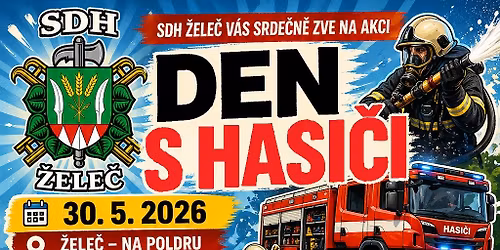Den s Hasi\u010di