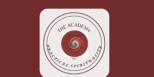 Intro to Toltec Numerology with Diane Hageman