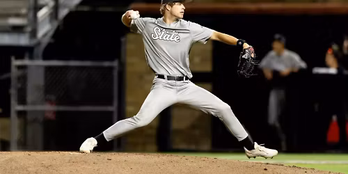 Parking Western Kentucky Hilltoppers at Louisville Cardinals Baseball