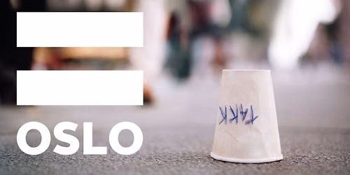 =Oslo STANDUP - Folkehelt