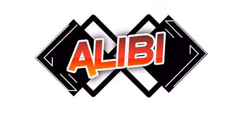 Alibi