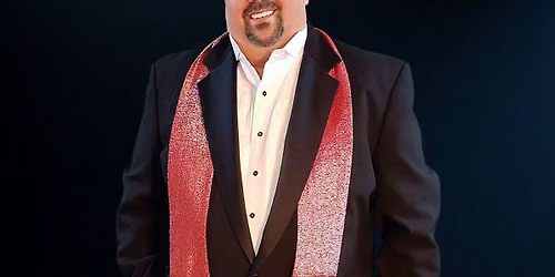 8th Annual Michael D\u2019Amore Christmas Show