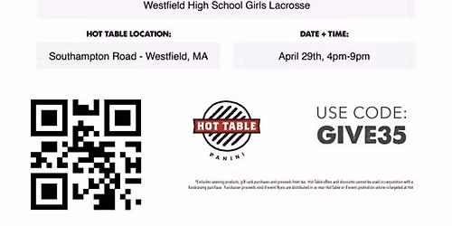 Panini with a Purpose