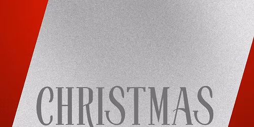 Christmas at Bridgeway