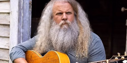 Jamey Johnson \u2013 Verona, NY  