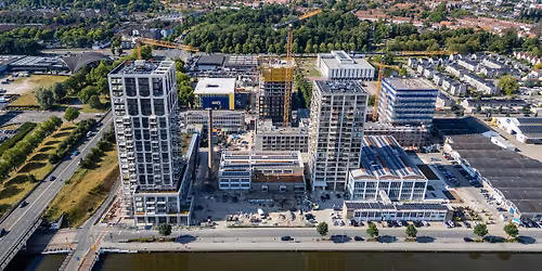 Eindje Omhoog 2026 extra: De Caai 2\/2
