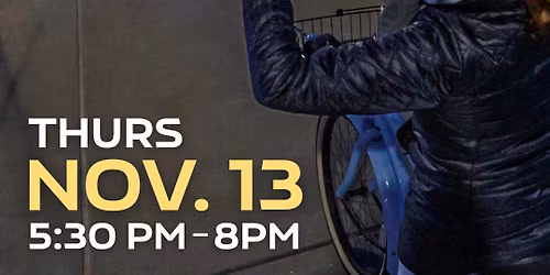 \ud83d\udeb2\ud83c\udf84 Virginia Beach Boardwalk Holiday Lights! 