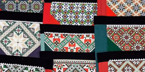 \ud83e\udea1Sy-kurs i Butikken Min!