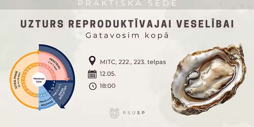 Uzturzin\u0101tnes SZP praktisk\u0101 gatavo\u0161anas s\u0113de