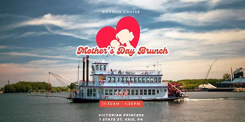 Mother's Day Brunch