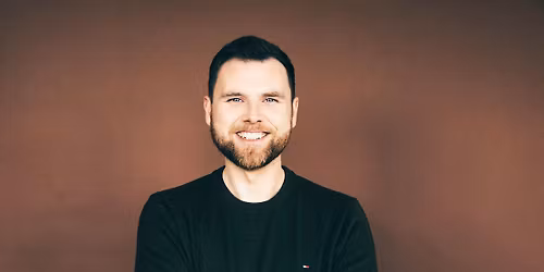 Miklihvellur | V\u00edsindasmi\u00f0ja me\u00f0 Stj\u00f6rnu-S\u00e6vari