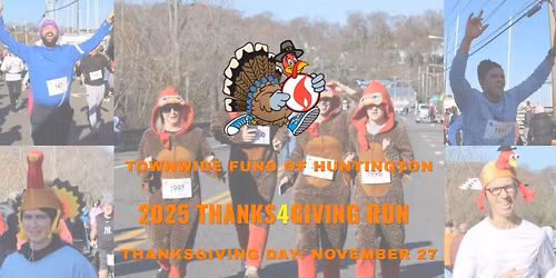 Mark Twain Tonight - Huntington