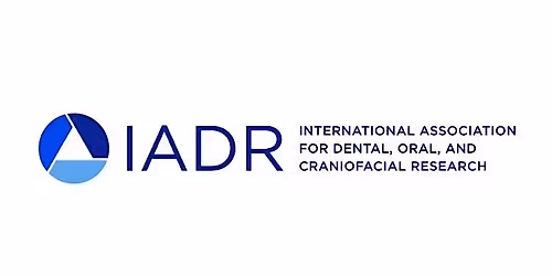 2026 Irish Division IADR Annual Scientific Meeting