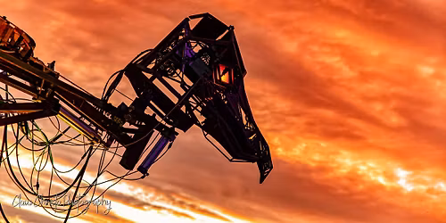 Wasteland Summerfest 2026 