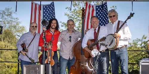 Rock Hearts LIVE at the Queensbury (NY) VFW
