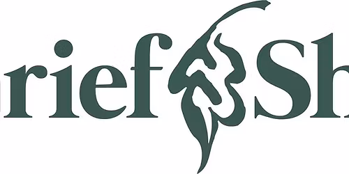 Weekly GriefShare Support Group Meeting