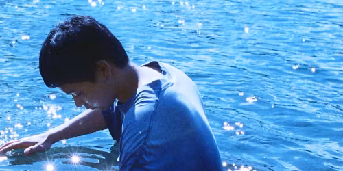 She Her Her Hers in Bristol