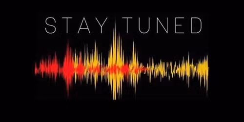 Stay Tuned at Toadstool Pub-Highwood