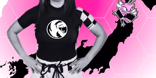 Women\u2019s Self Defense Clinic