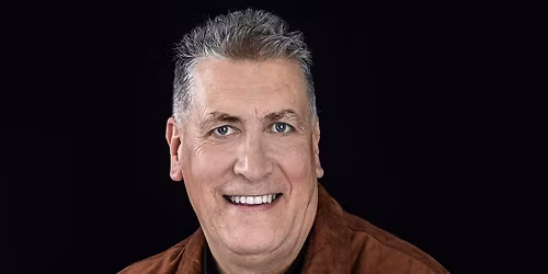 Special Evening of Mediumship with Darren Turner