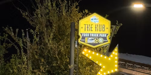 Salute to Veterans Parade & Fireworks \ud83d\ude4c \ud83c\uddfa\ud83c\uddf8