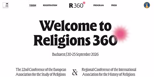 Istoria religioas\u0103 a Rom\u00e2niei: deturn\u0103ri, manipul\u0103ri \u0219i conflicte religioase \u00een istoria Rom\u00e2niei